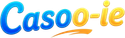 Casoo-ie